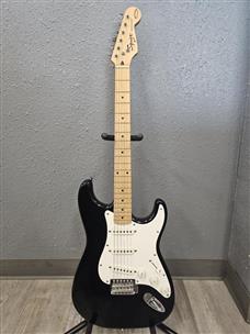 Fender Squier popular Korea